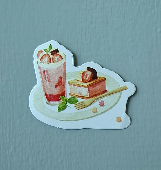 Product image 16 of 20