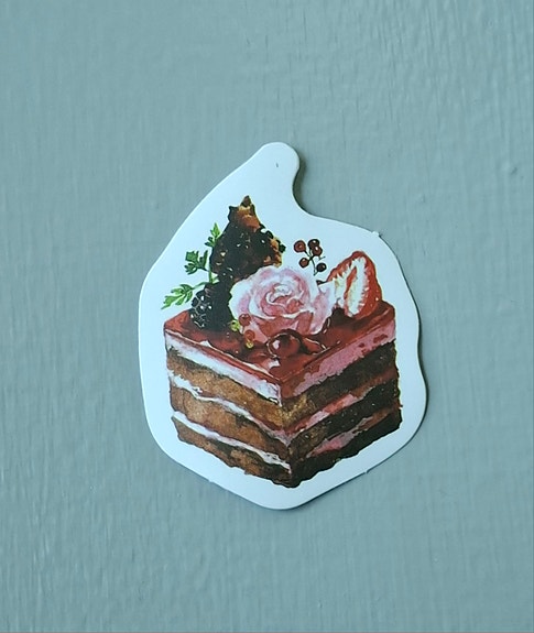 Product image 17 of 20