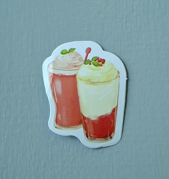 Product image 13 of 20