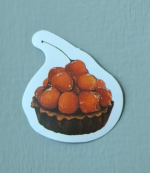 Product image 15 of 20