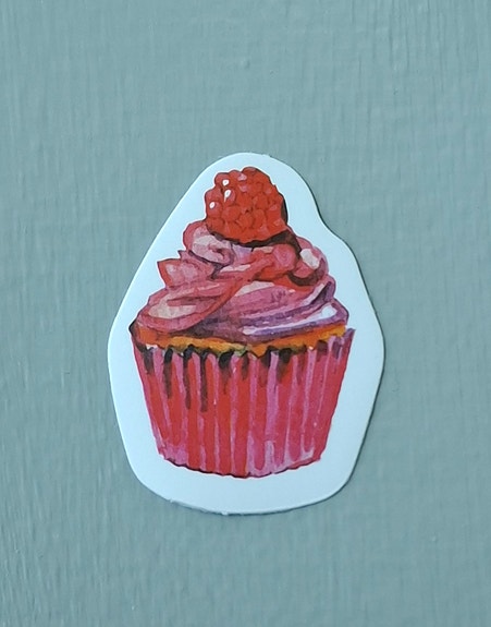 Product image 12 of 20