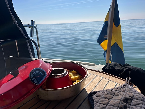 Orrskär 27 6 of 15