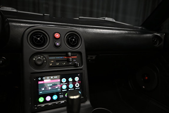 Mazda MX-5 20 of 27