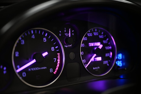 Mazda MX-5 26 of 27