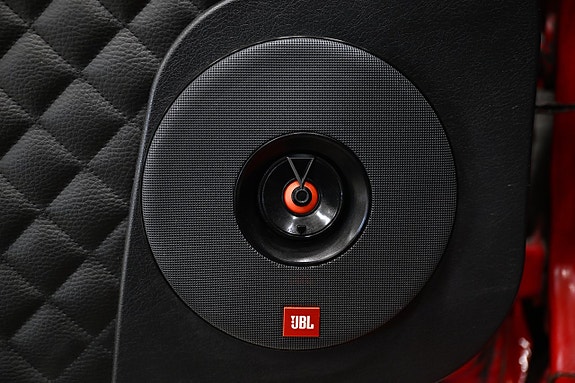 Mazda MX-5 19 of 27