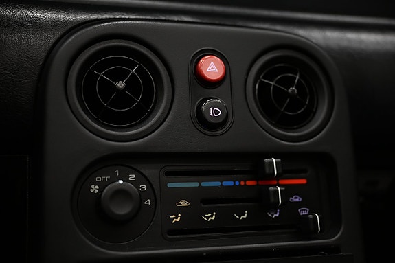 Mazda MX-5 21 of 27