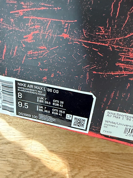 Product image 6 of 10