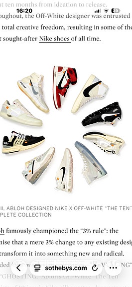 Product image 12 of 12