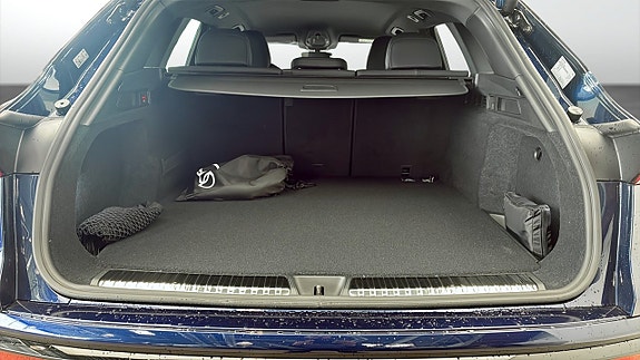Audi Q5 13 of 13