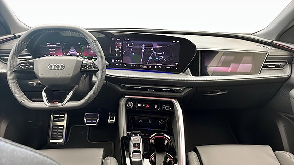 Audi Q5 10 of 13