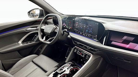 Audi Q5 11 of 13