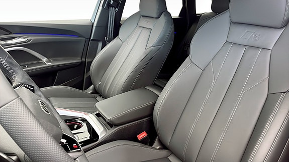 Audi Q5 8 of 13
