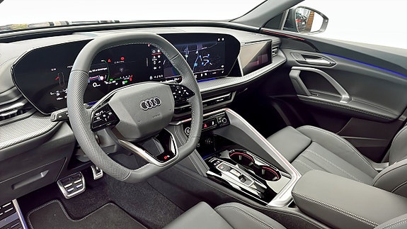 Audi Q5 7 of 13