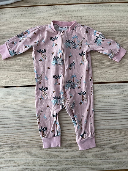 Product image 14 of 18