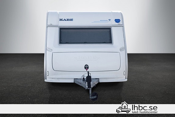 Kabe Smaragd 520 9 of 24