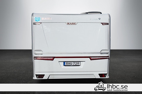Kabe Smaragd 520 4 of 24