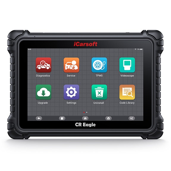 Product image 6 of 10