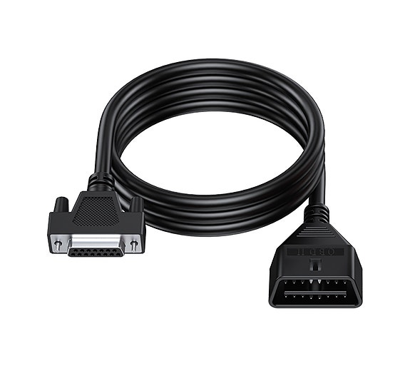 Product image 15 of 16