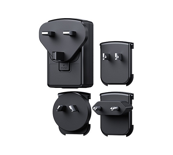 Product image 16 of 16