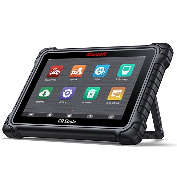 Product image 5 of 10