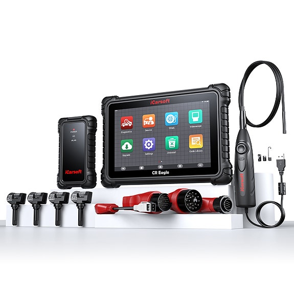 Product image 2 of 10