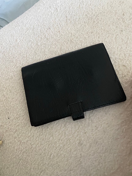 Product image 13 of 13