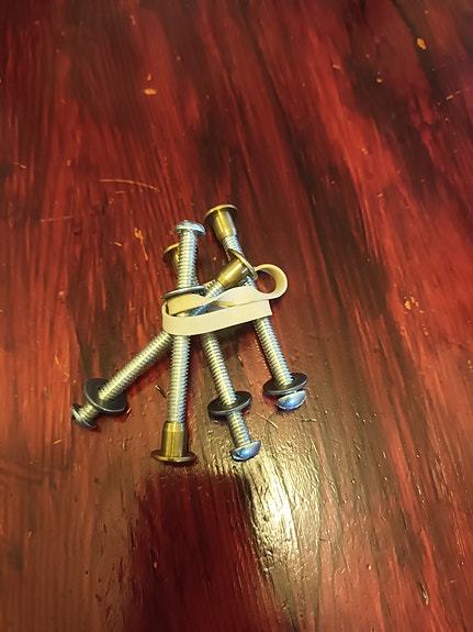 Product image 13 of 17