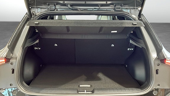 Kia EV4 10 of 13