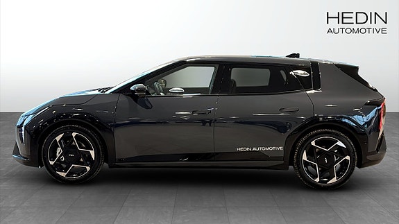 Kia EV4 7 of 13