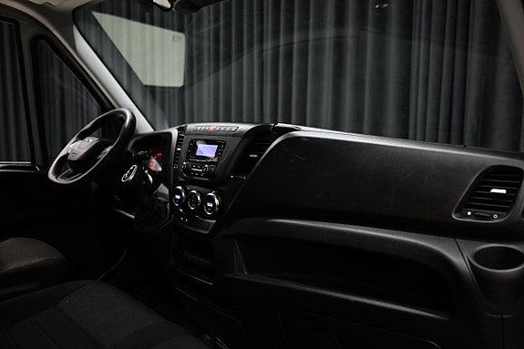 Iveco Daily 22 of 25