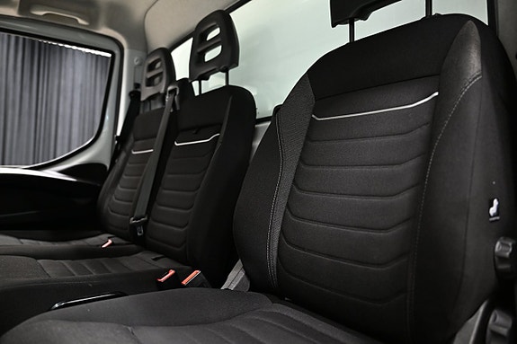 Iveco Daily 23 of 25