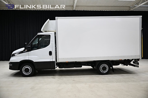Iveco Daily 3 of 25