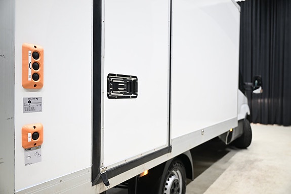 Iveco Daily 8 of 25