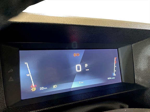Peugeot Expert 8 of 14