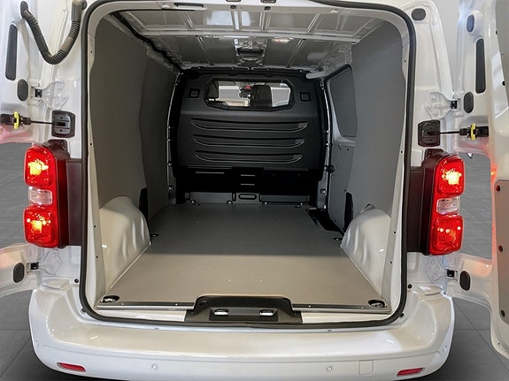 Peugeot Expert 4 of 5