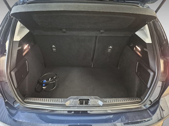 Ford Focus 11 of 11