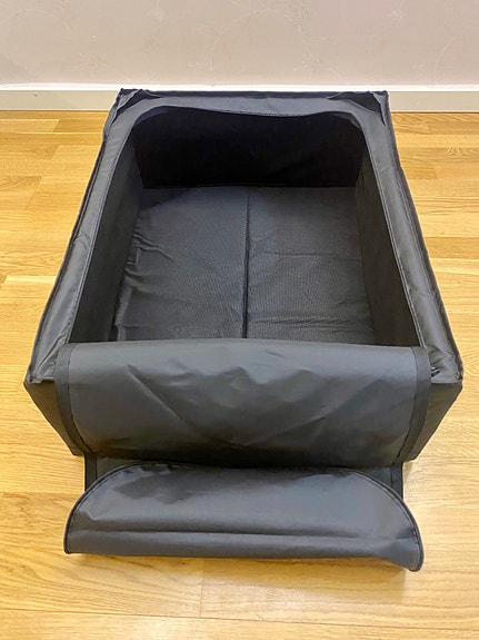 Product image 7 of 9