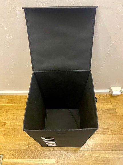 Product image 3 of 9