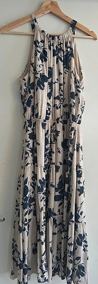 Product image 13 of 16