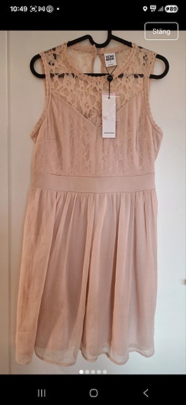 Product image 11 of 16