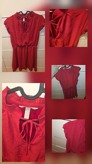 Product image 14 of 16