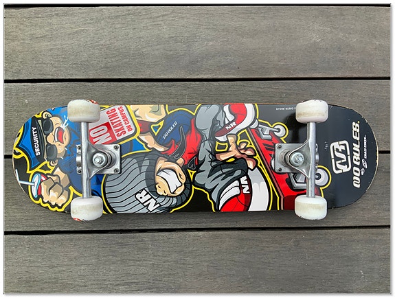 Product image 3 of 5