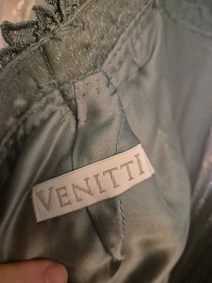 Product image 13 of 13