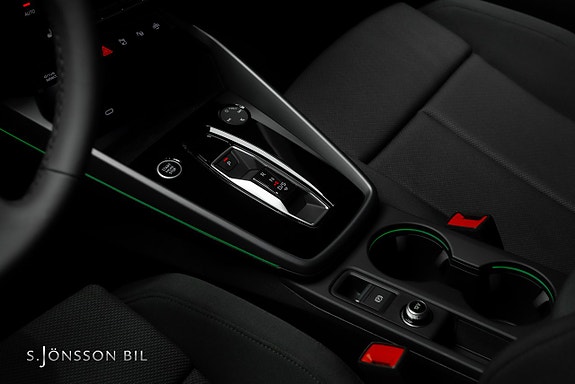 Audi A3 16 of 20
