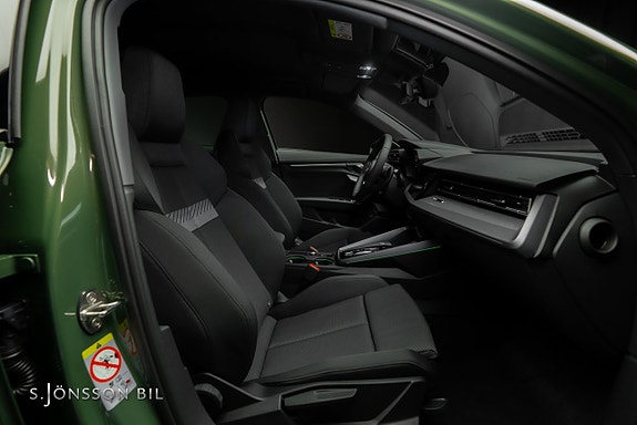 Audi A3 19 of 20