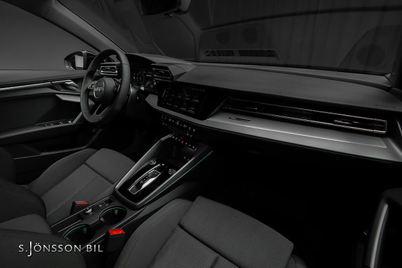 Audi A3 18 of 20