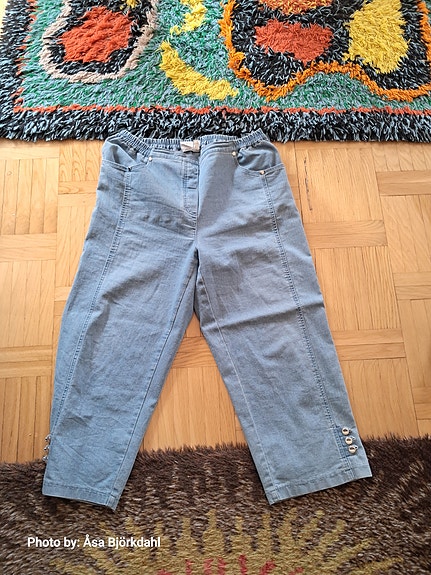Product image 4 of 11