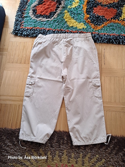 Product image 3 of 11