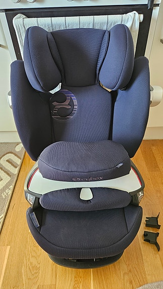 Product image 2 of 7