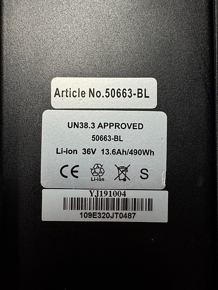 Product image 4 of 5